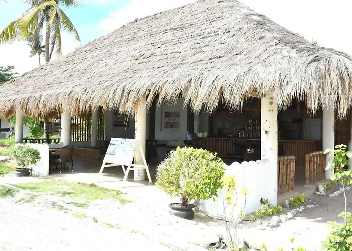 Malapatel Hotel