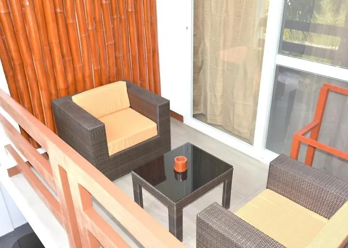Malapatel Hotel