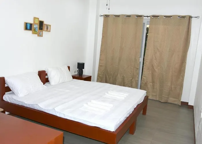 Hotel Malapatel