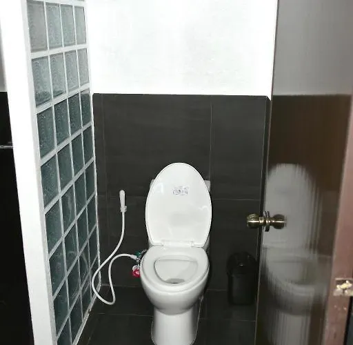 Malapatel Hotel 5*
