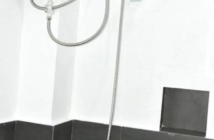 Hotel Malapatel 5*